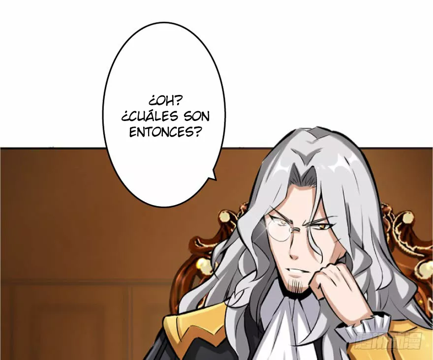 Página 104 del Manga