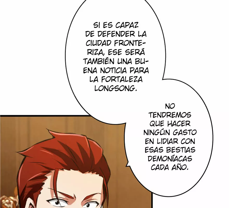 Página 106 del Manga
