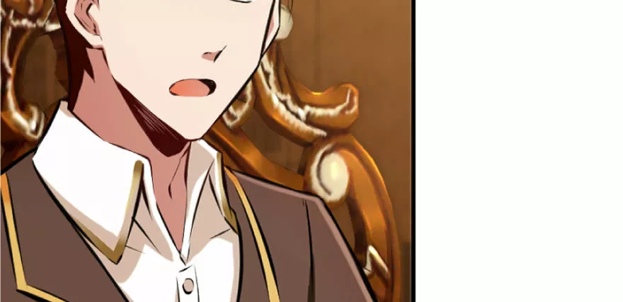 Página 107 del Manga