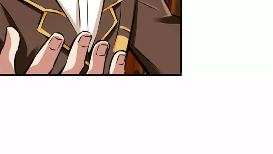 Página 108 del Manga