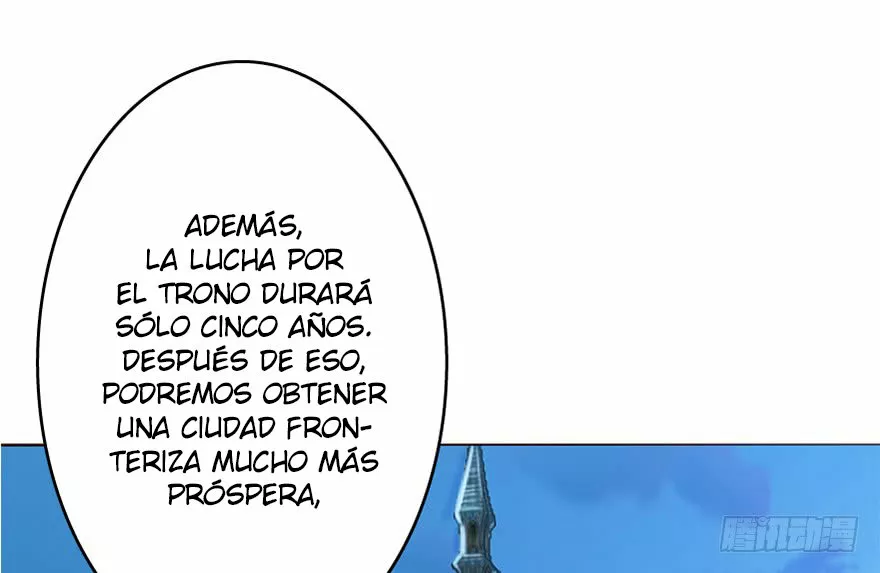 Página 109 del Manga