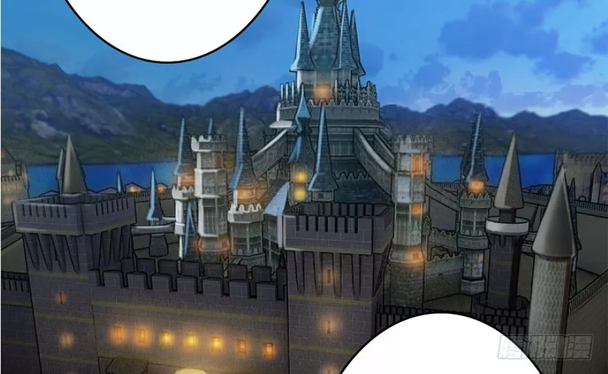 Página 110 del Manga