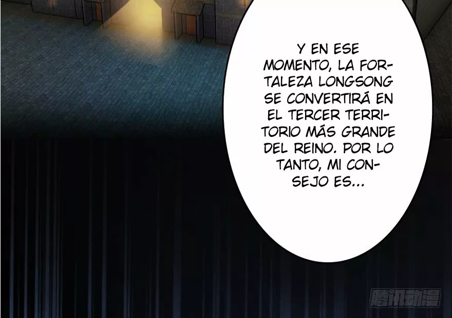 Página 111 del Manga