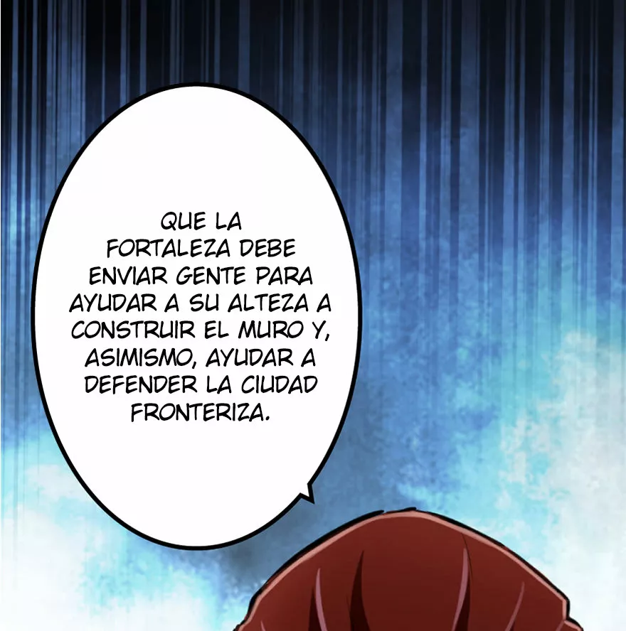 Página 112 del Manga