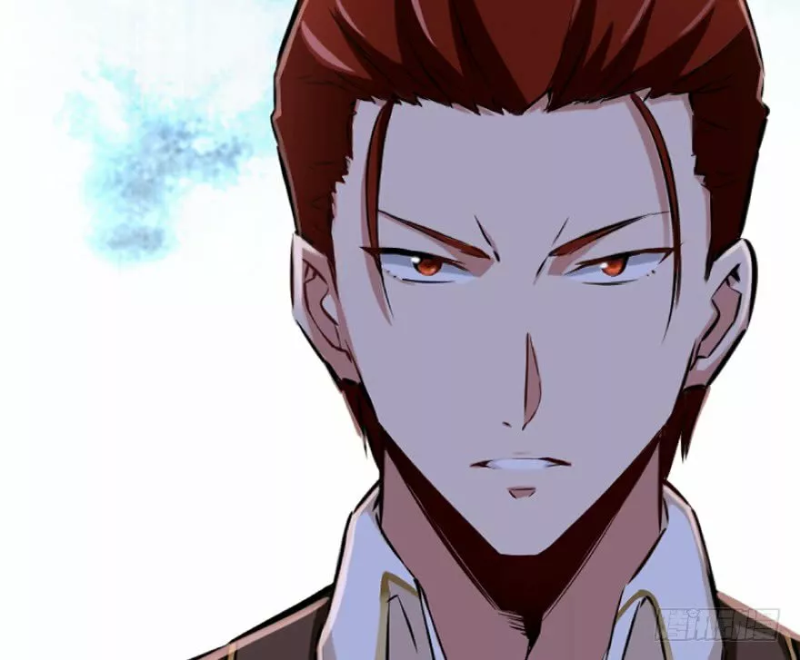 Página 113 del Manga