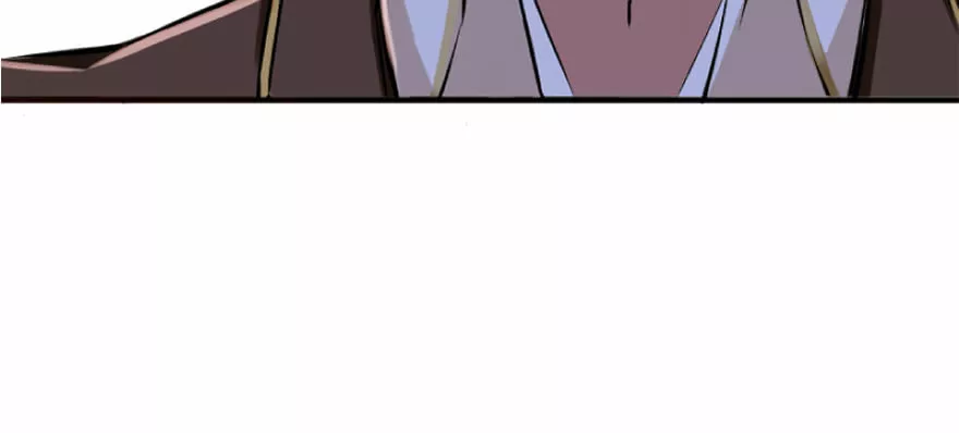 Página 114 del Manga