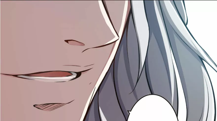 Página 116 del Manga