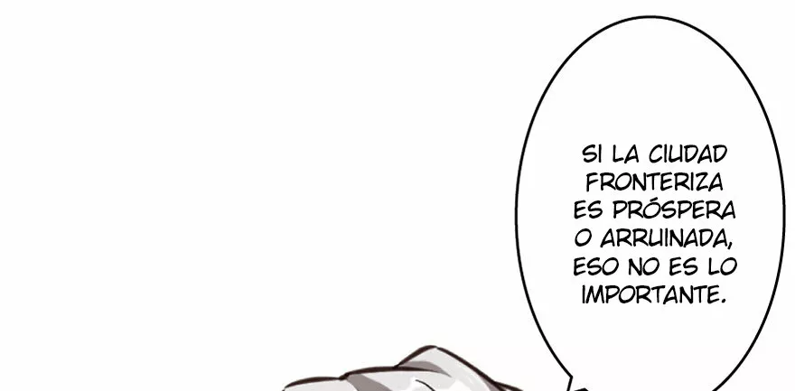 Página 119 del Manga