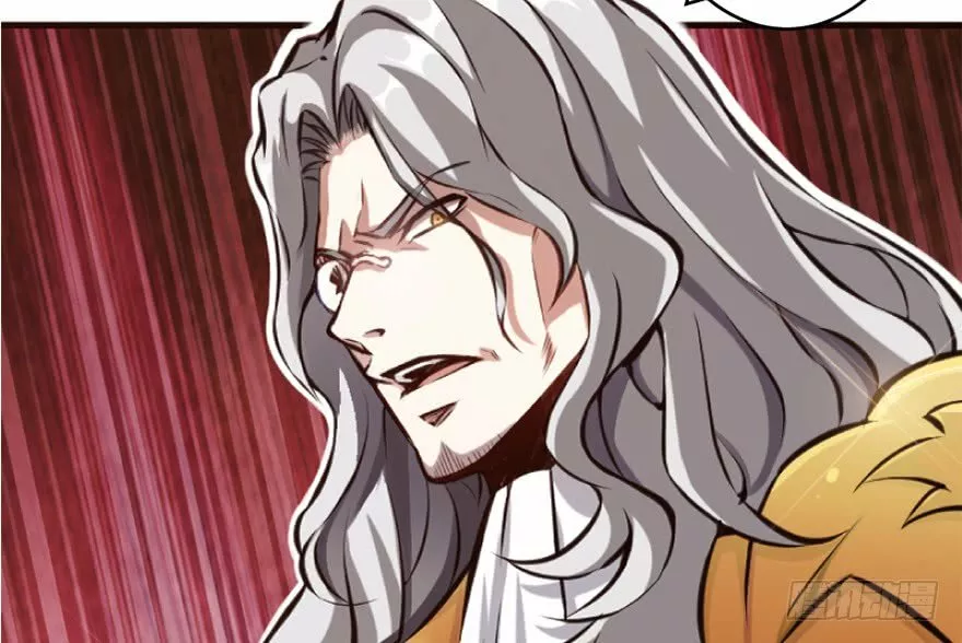 Página 120 del Manga