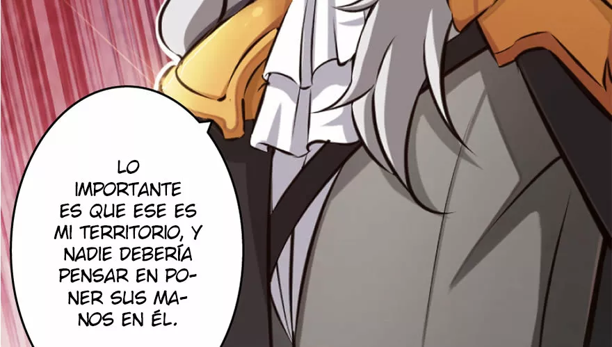 Página 121 del Manga