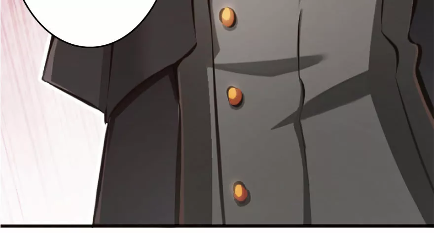 Página 122 del Manga