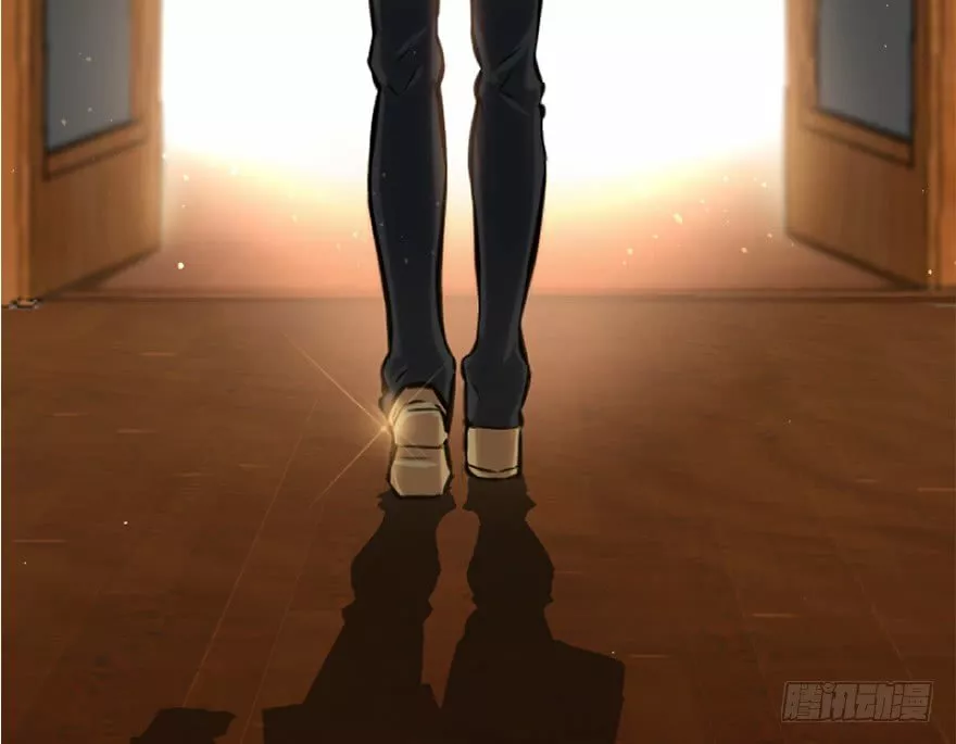 Página 126 del Manga