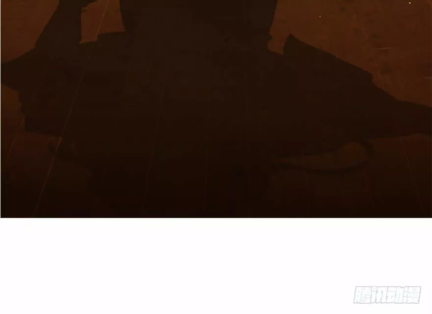 Página 127 del Manga