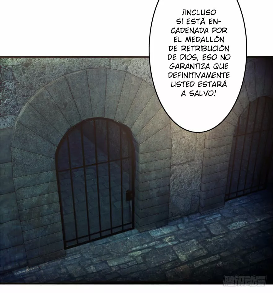 Página 42 del Manga