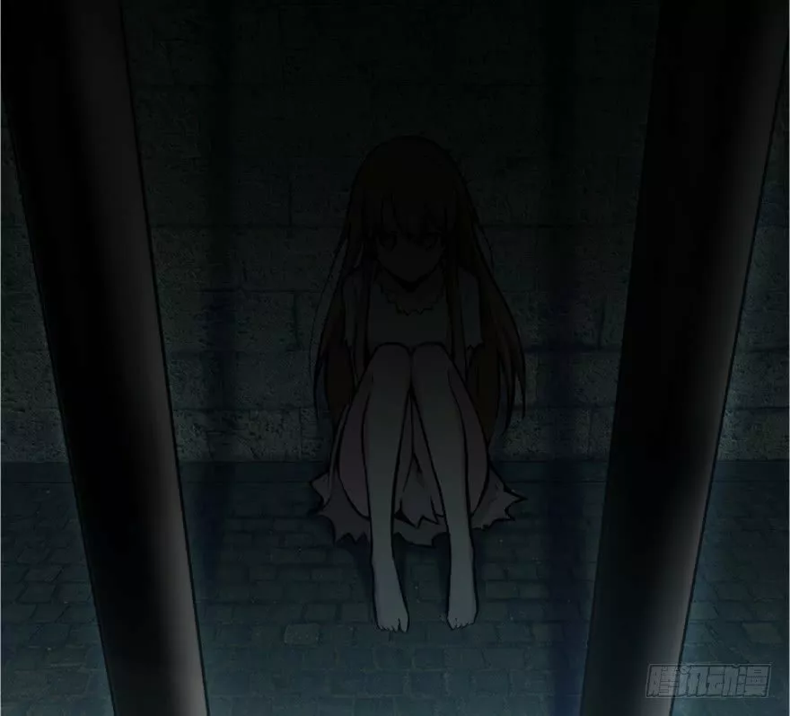 Página 51 del Manga