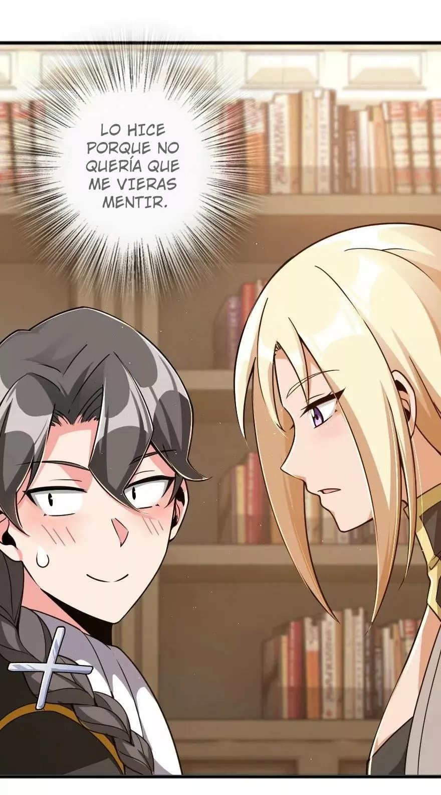 Página 44 del Manga