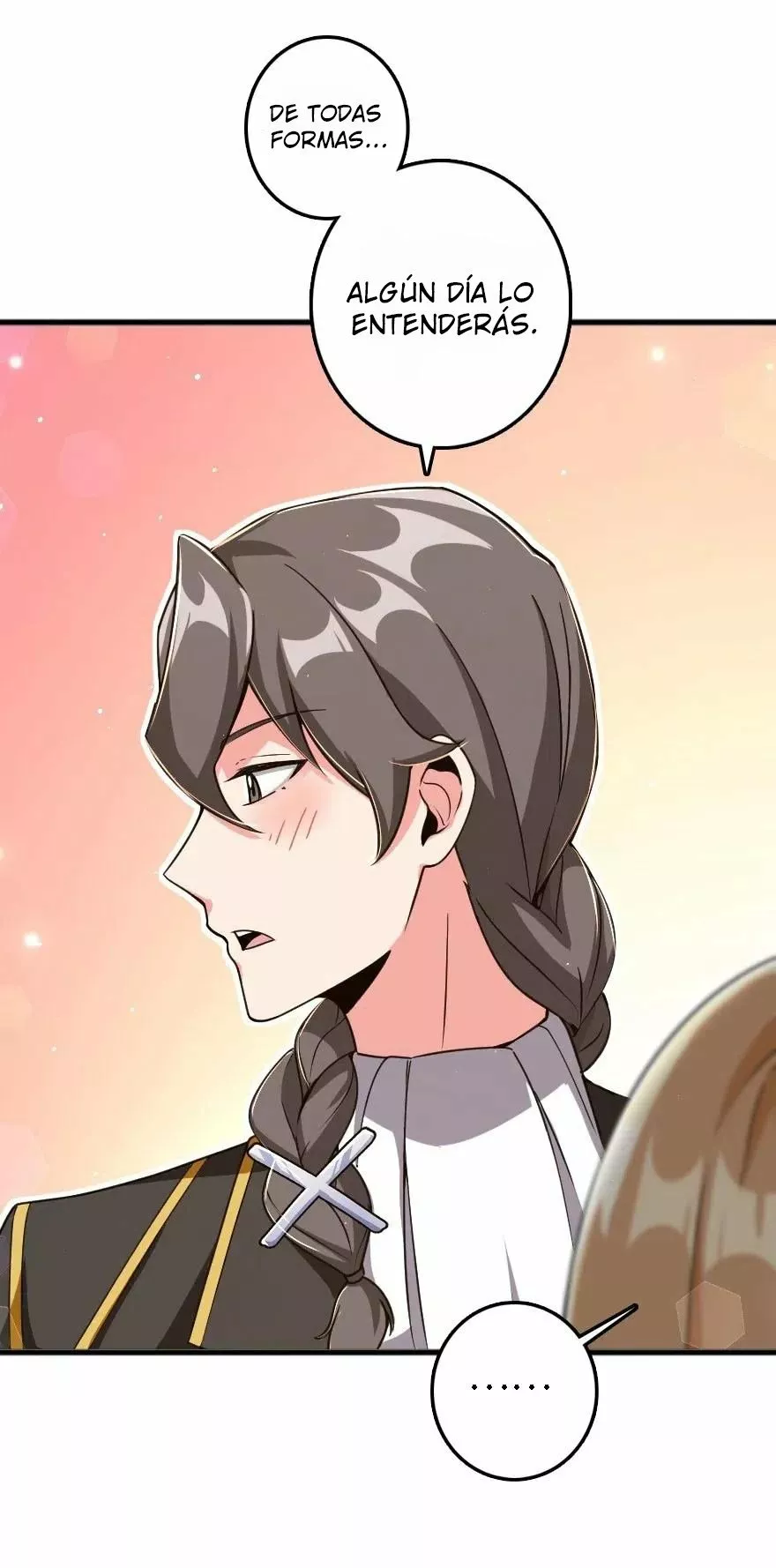 Página 45 del Manga