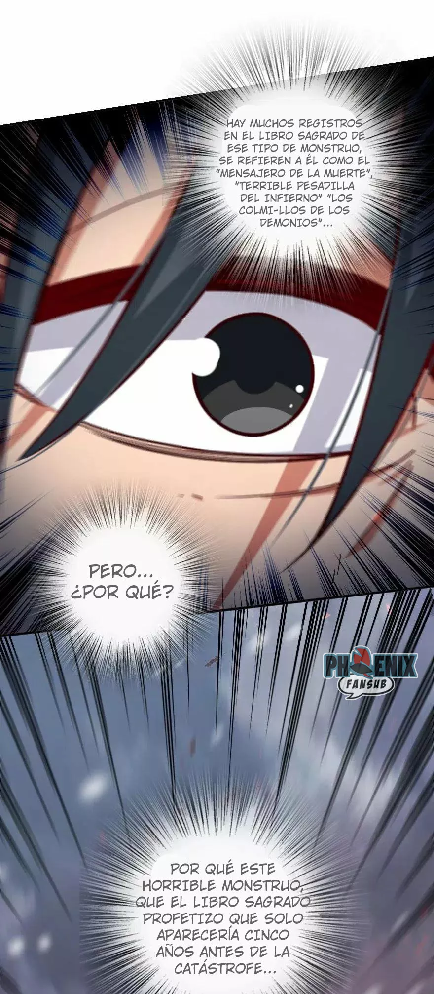 Página 42 del Manga