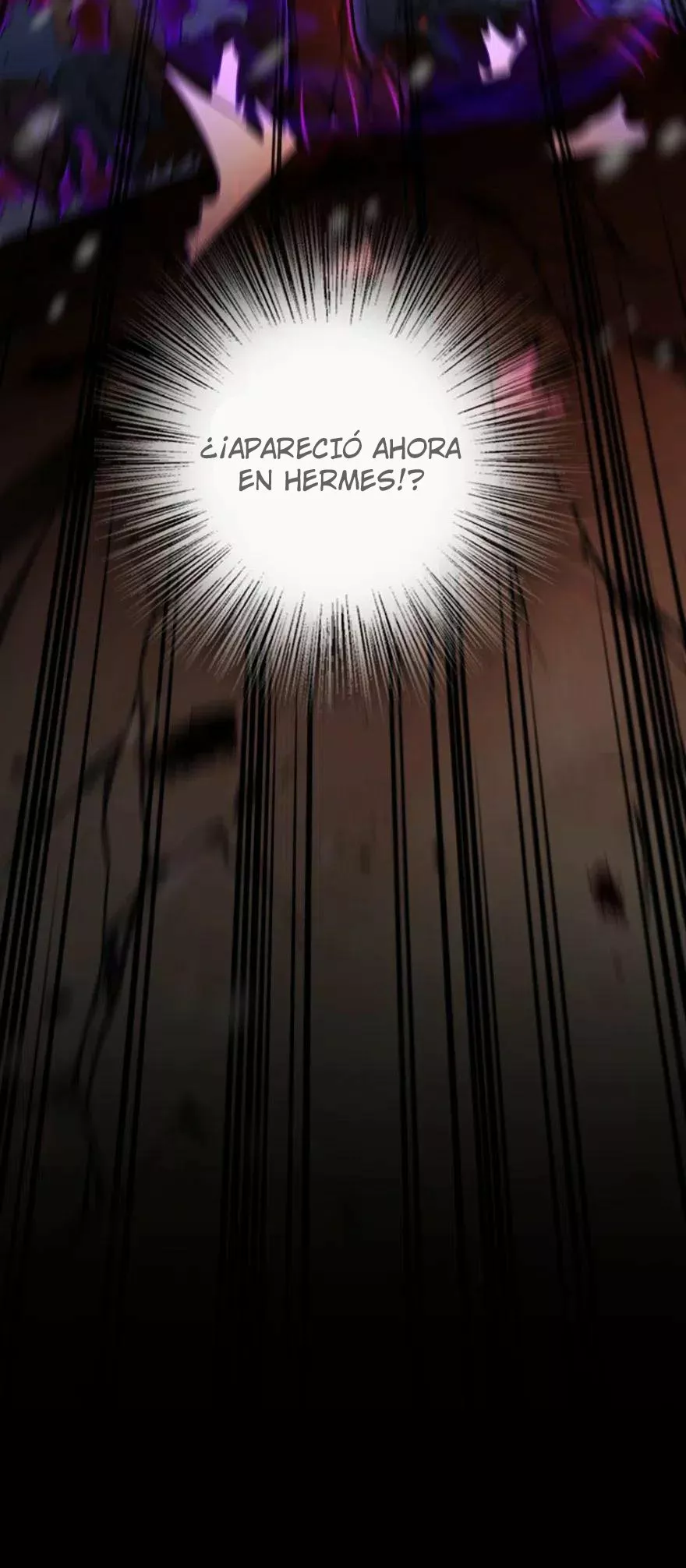 Página 44 del Manga