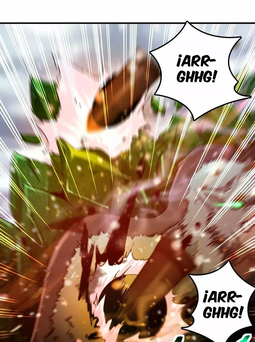 Página 40 del Manga