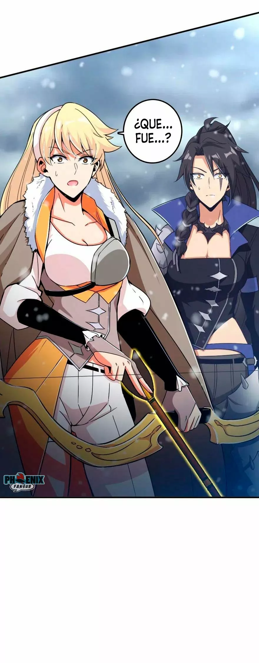 Página 42 del Manga