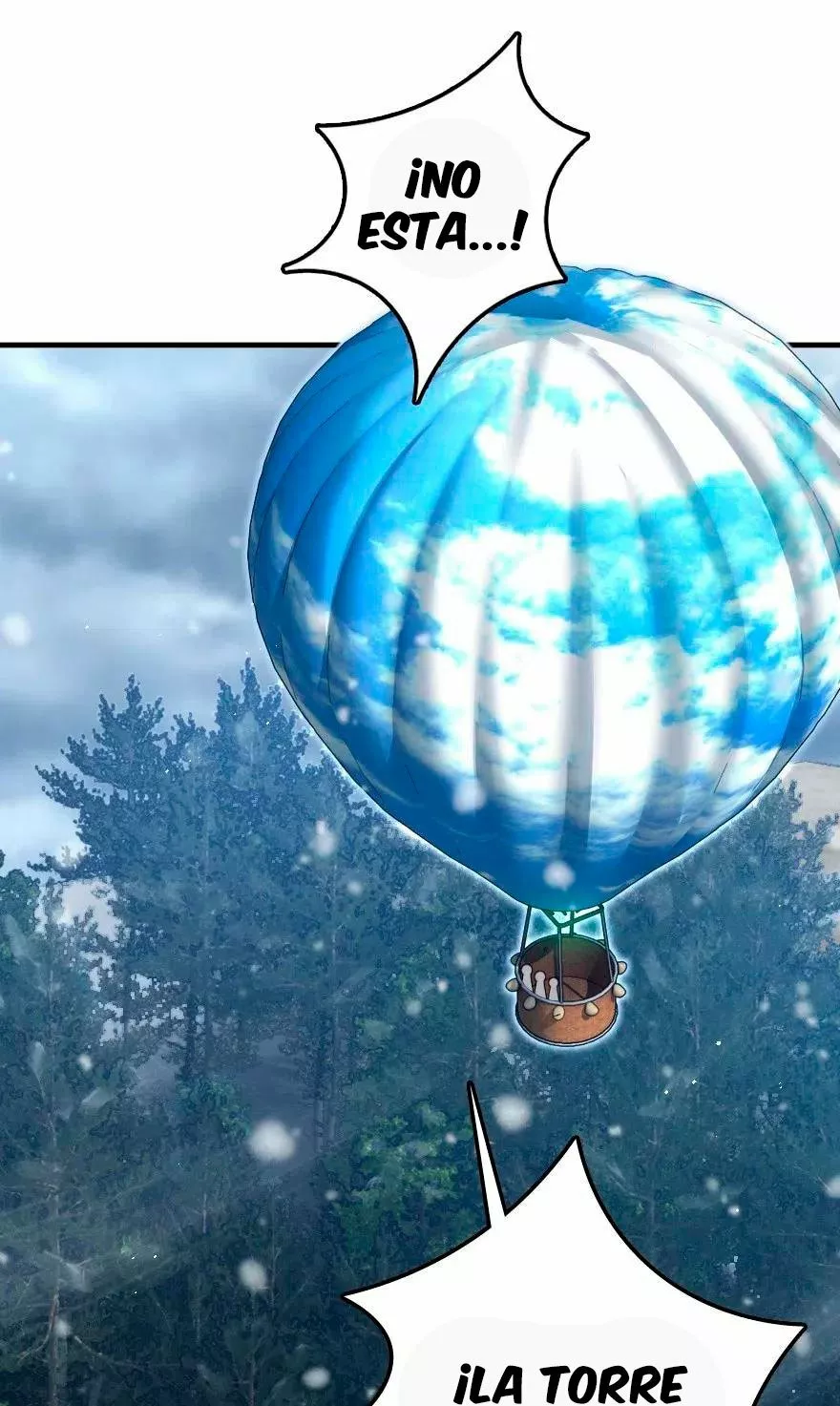 Página 41 del Manga