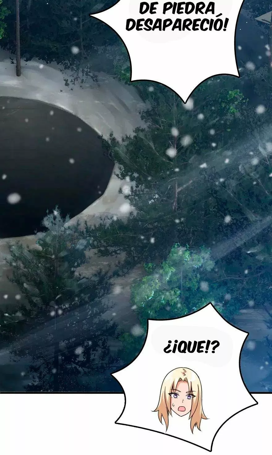 Página 42 del Manga