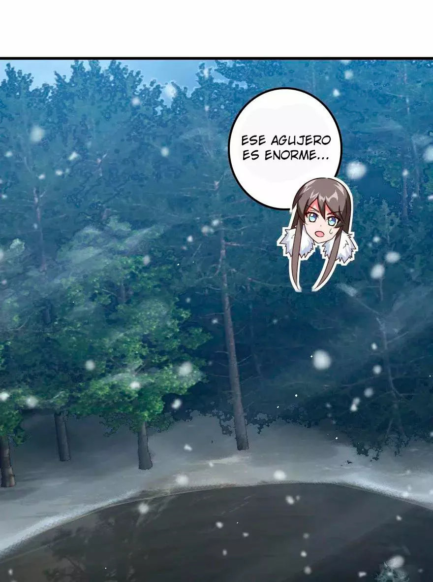 Página 44 del Manga