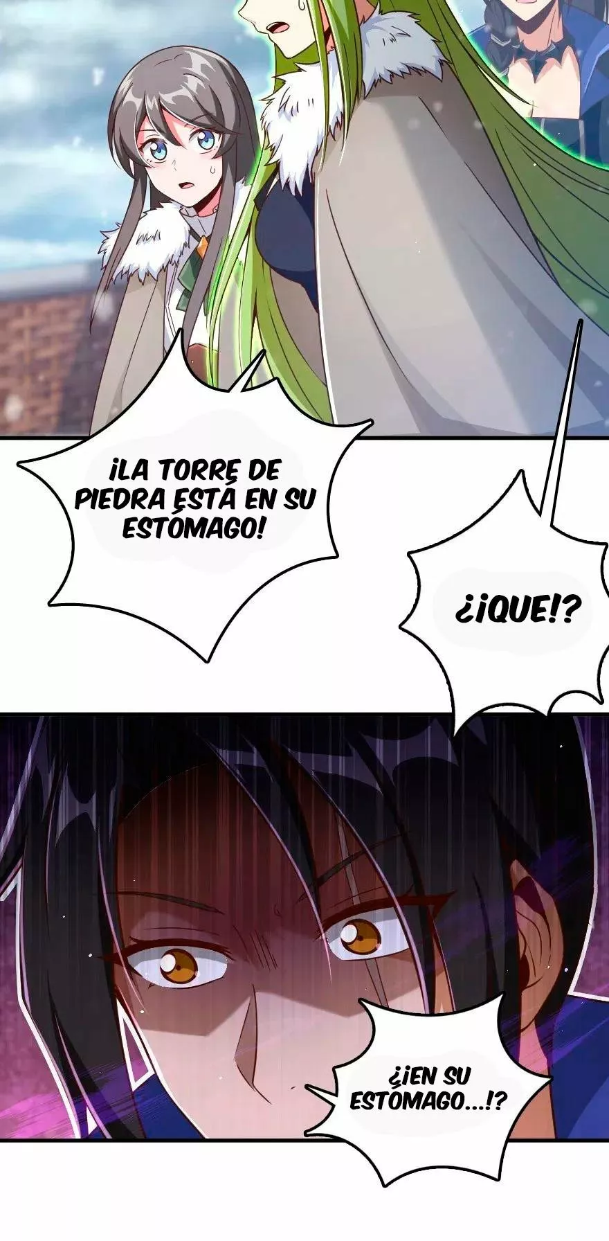 Página 47 del Manga