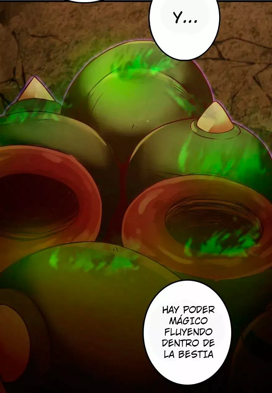 Página 41 del Manga