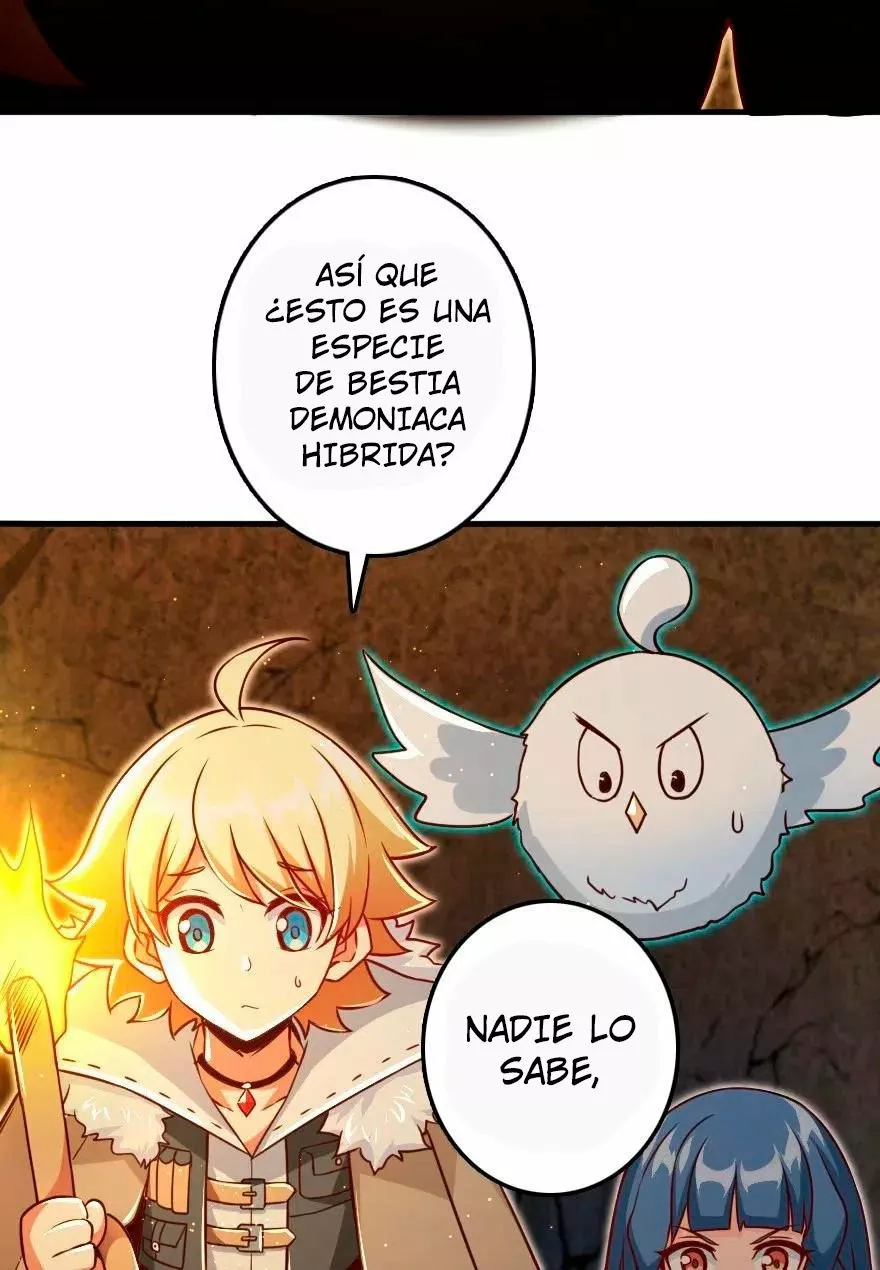 Página 42 del Manga