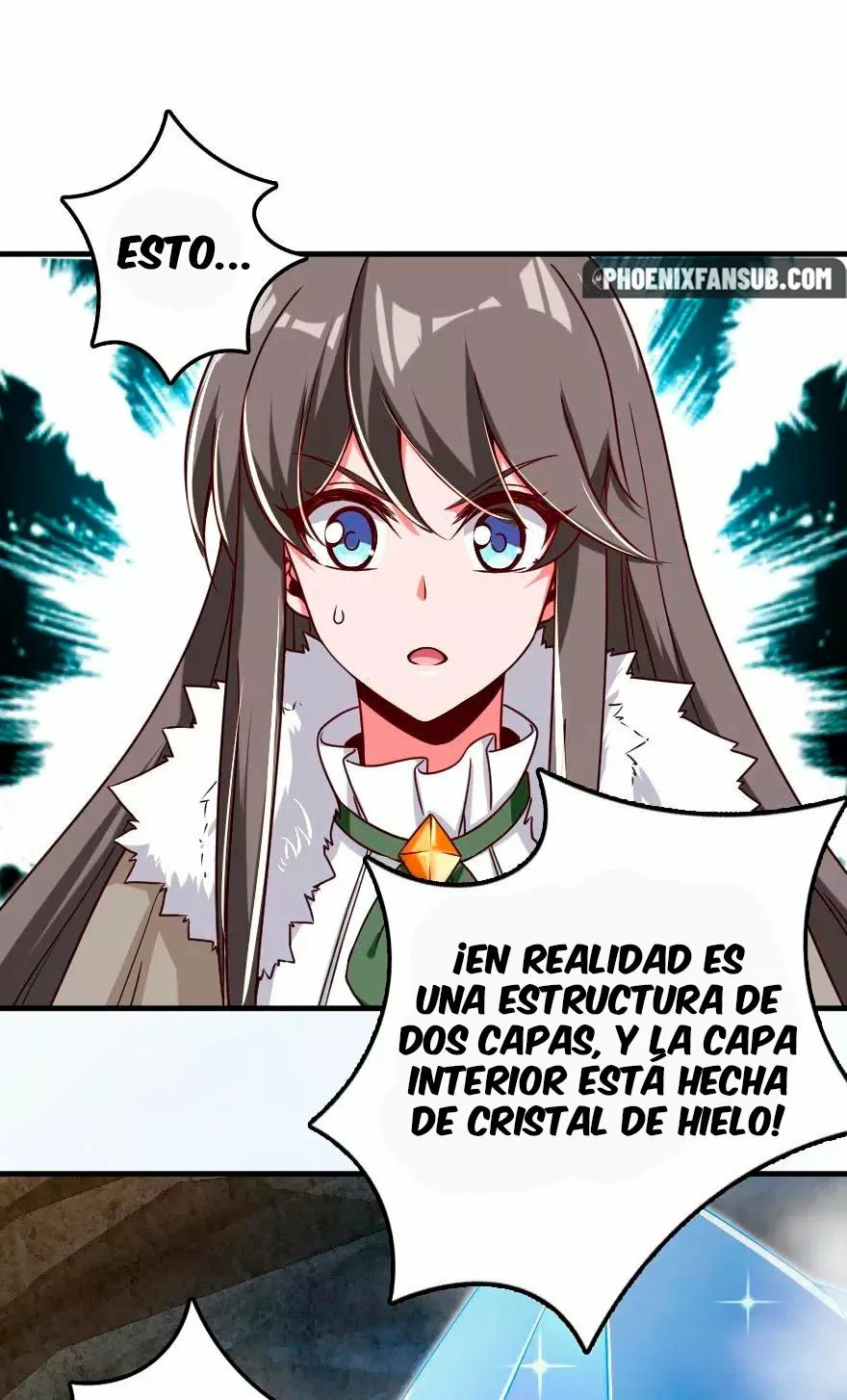 Página 54 del Manga