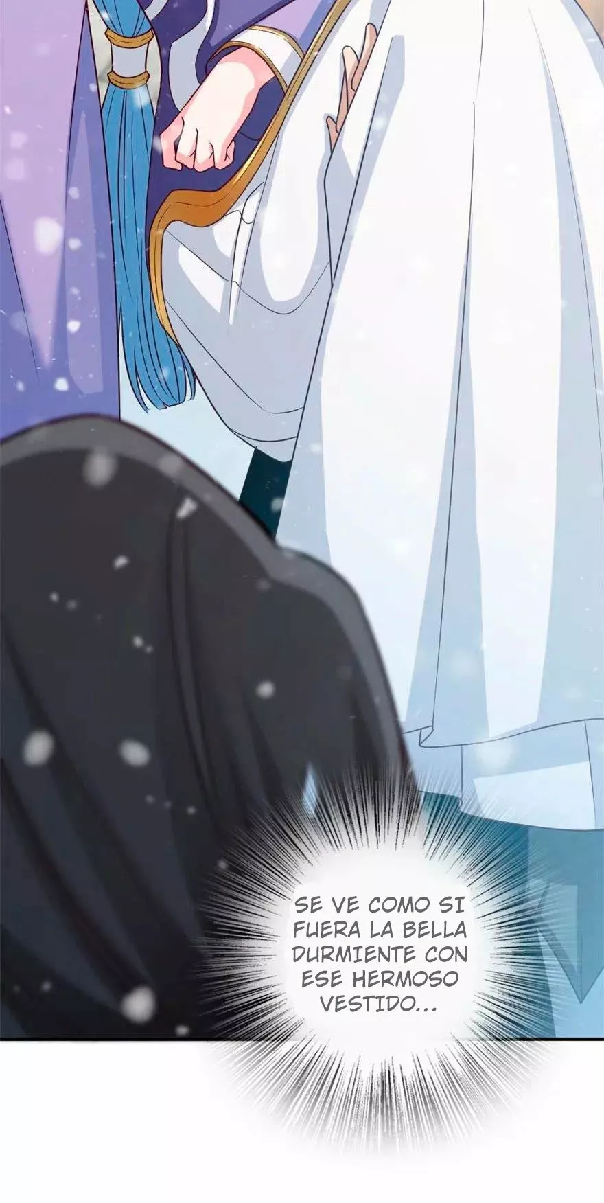 Página 42 del Manga