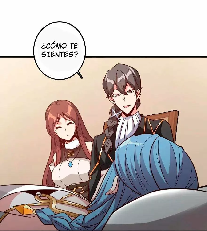 Página 42 del Manga