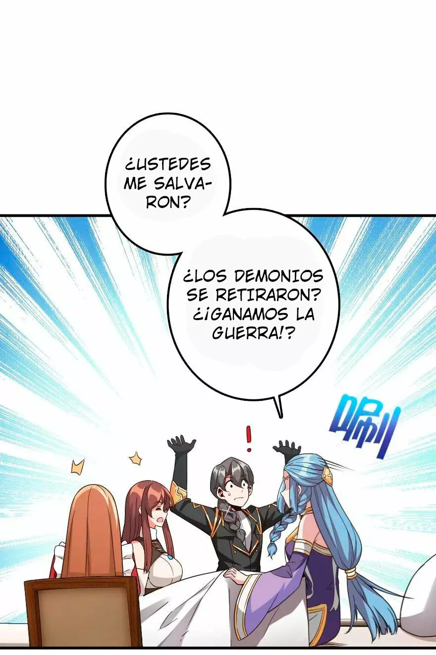 Página 51 del Manga