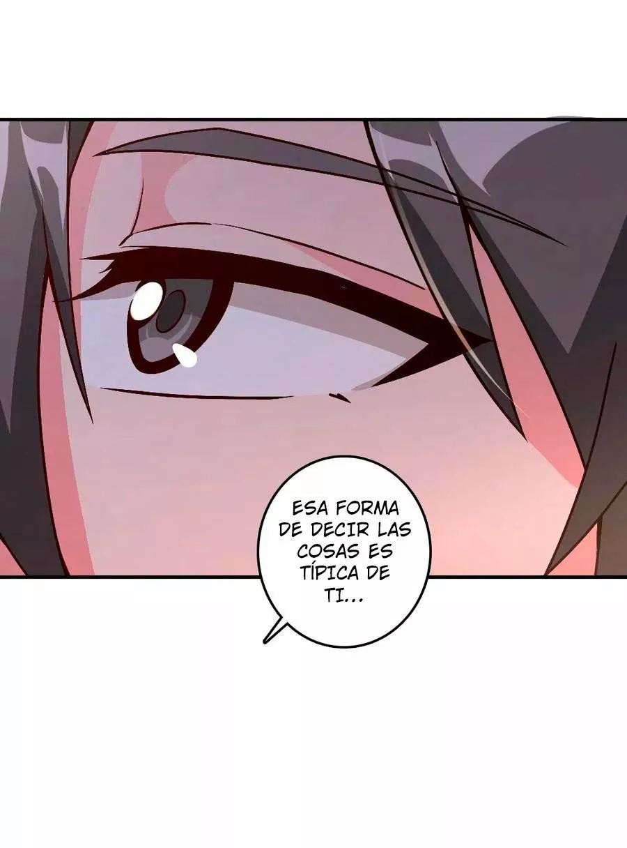 Página 44 del Manga