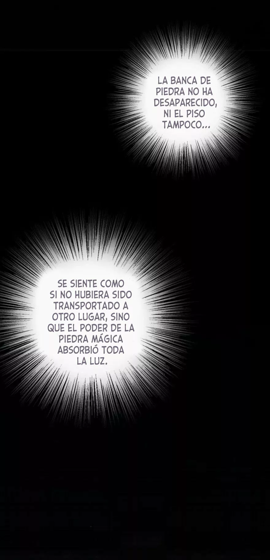 Página 41 del Manga