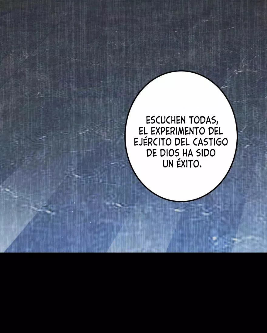 Página 43 del Manga