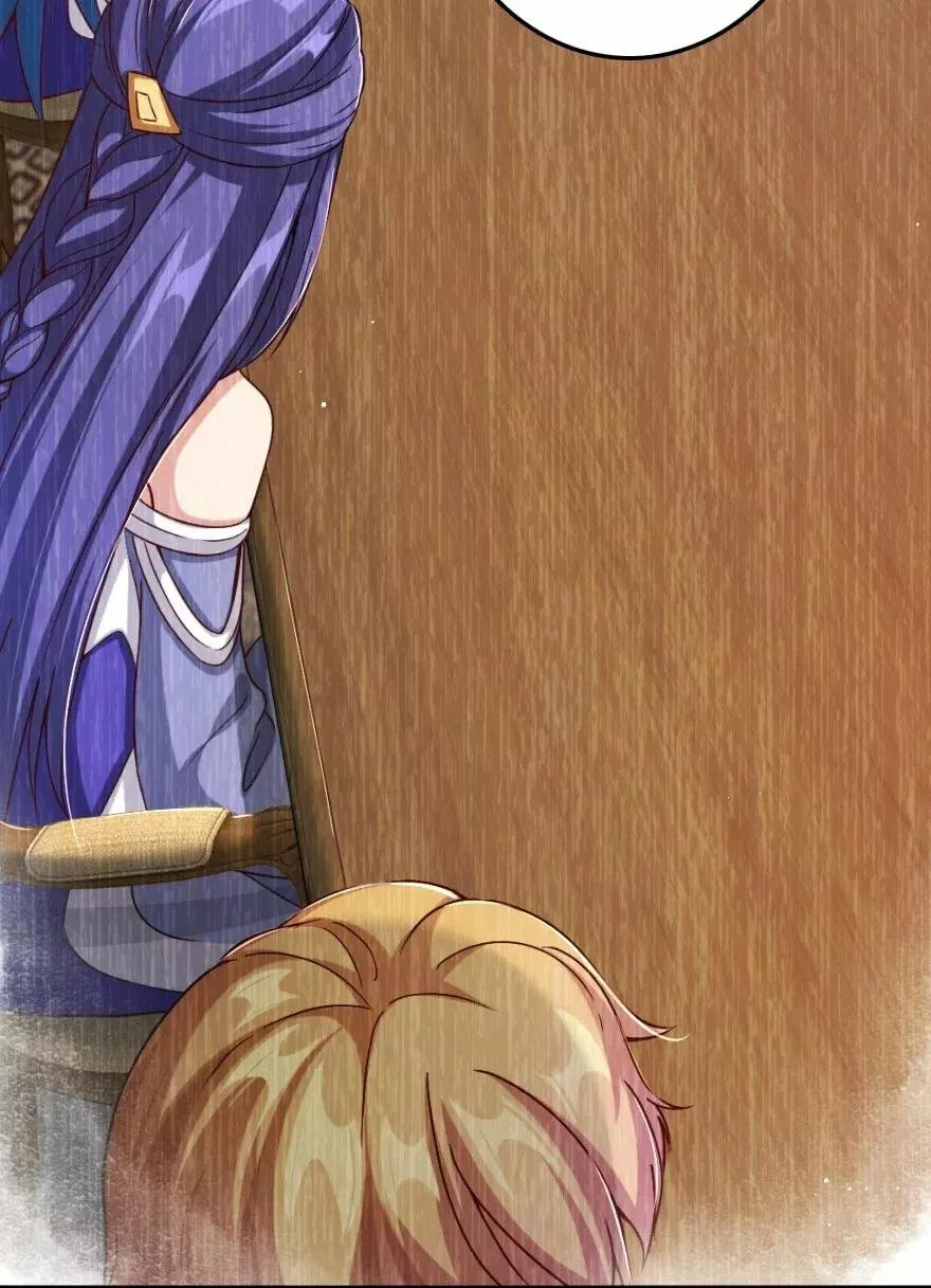 Página 46 del Manga