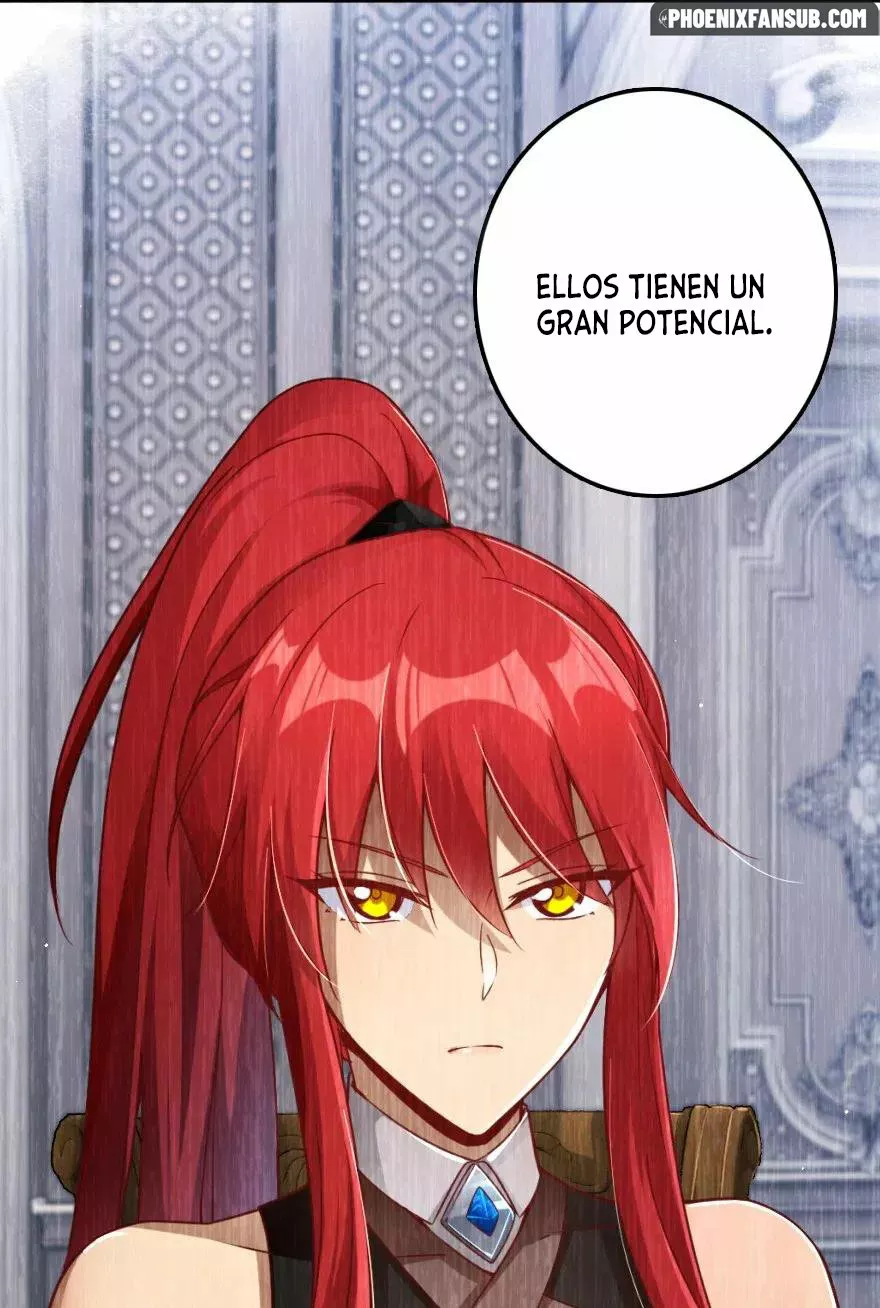 Página 47 del Manga