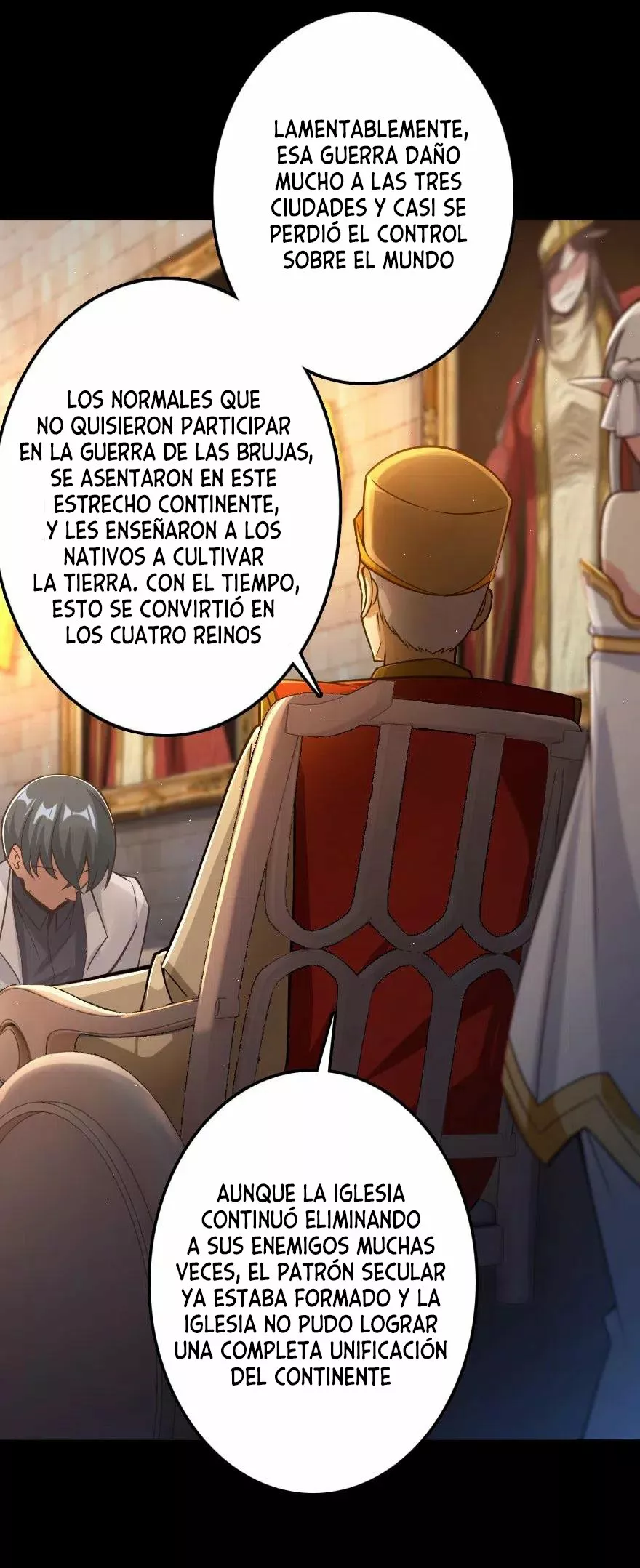 Página 42 del Manga