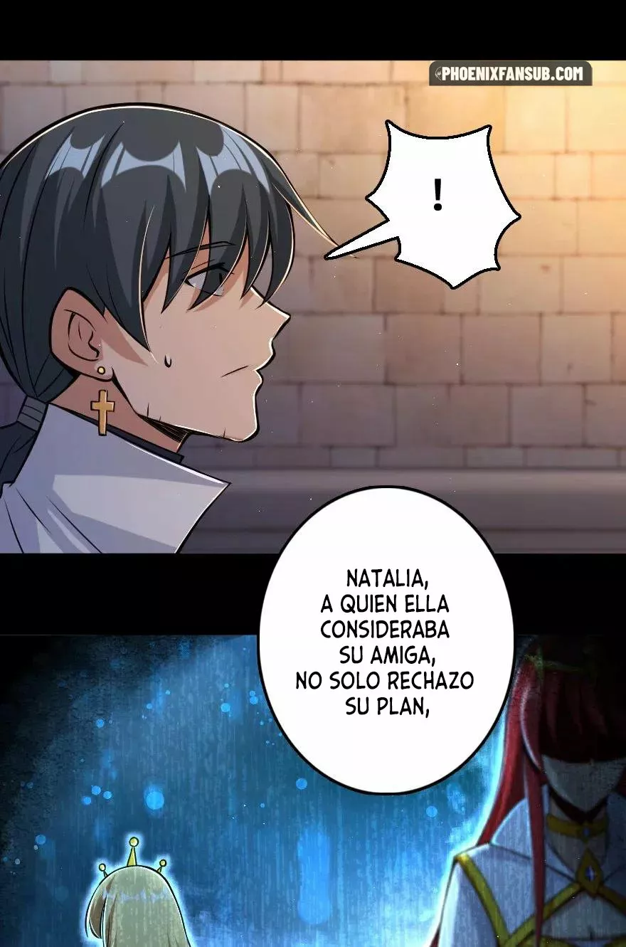 Página 44 del Manga