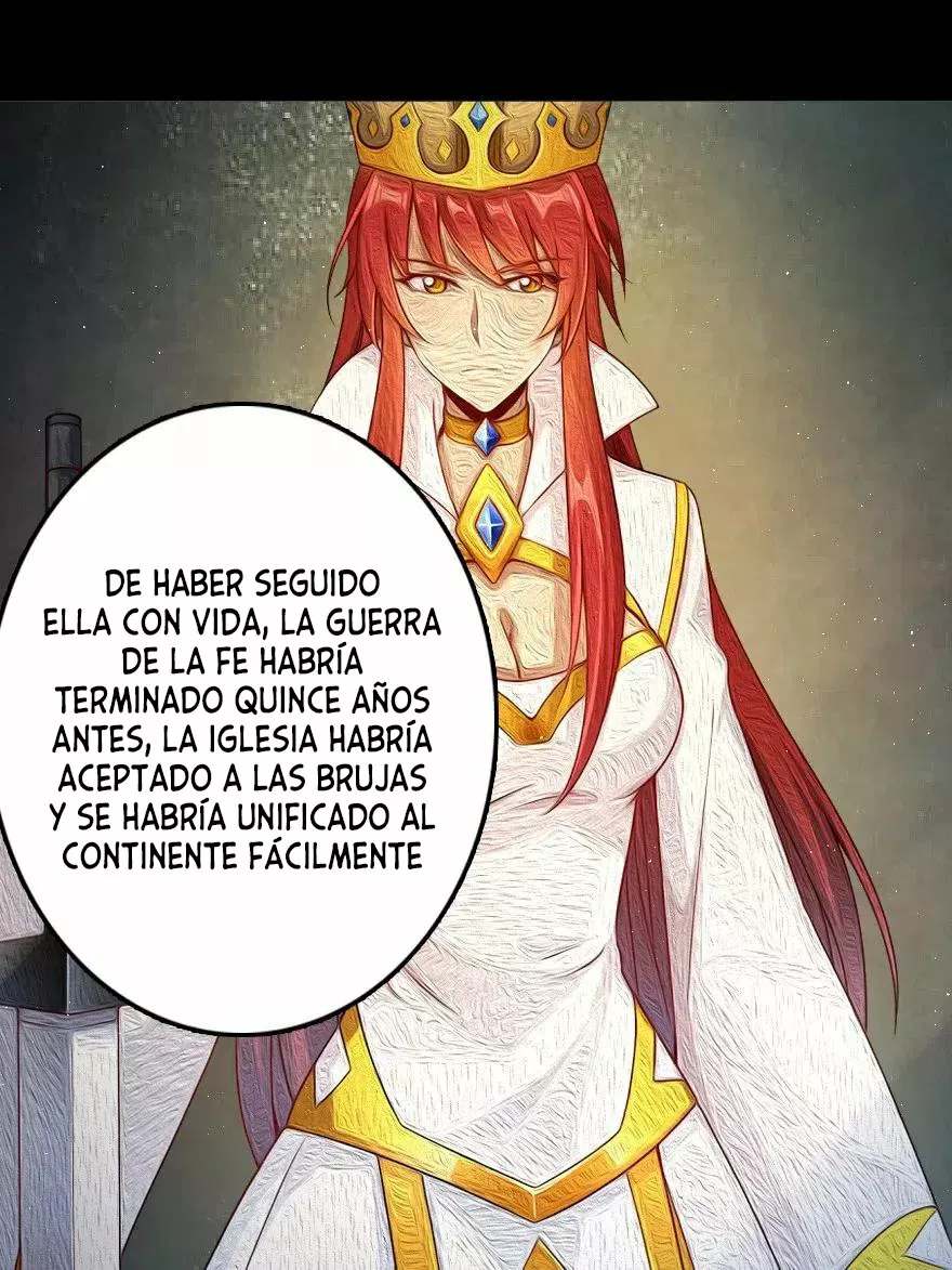 Página 46 del Manga