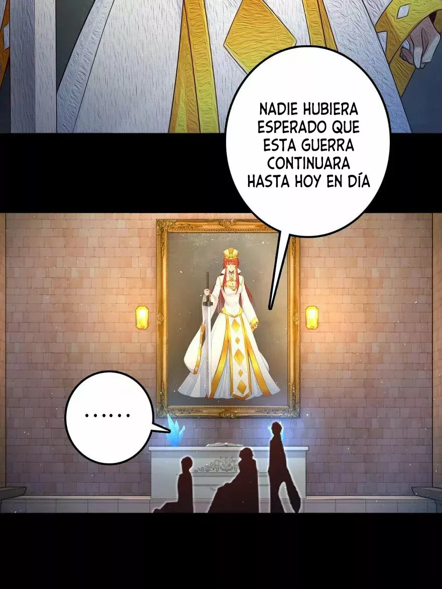 Página 47 del Manga