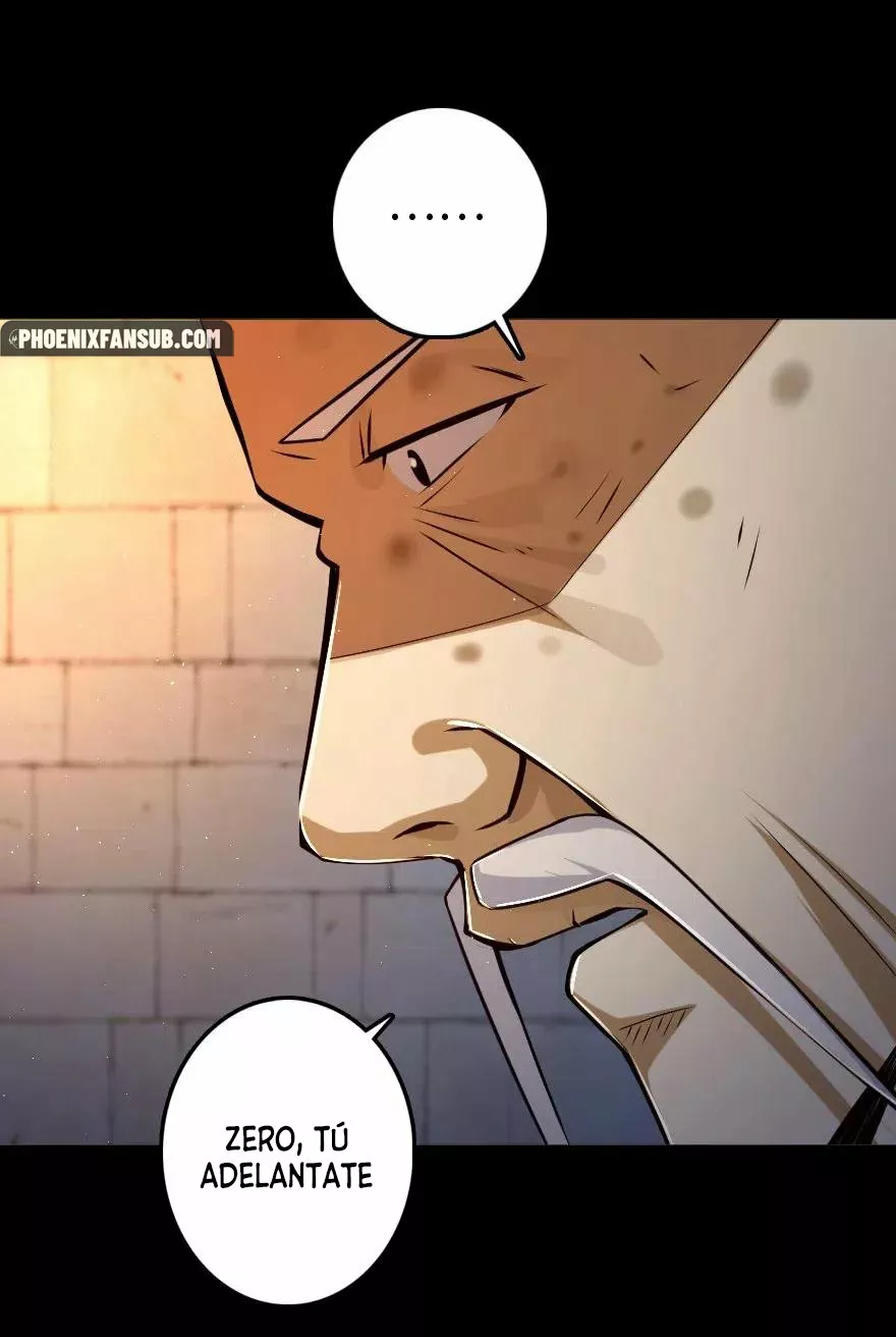 Página 49 del Manga