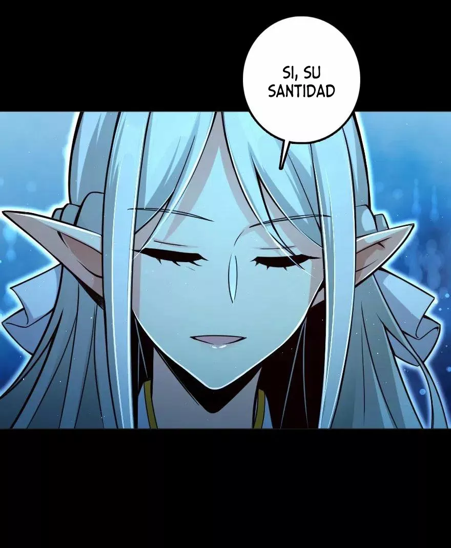 Página 50 del Manga