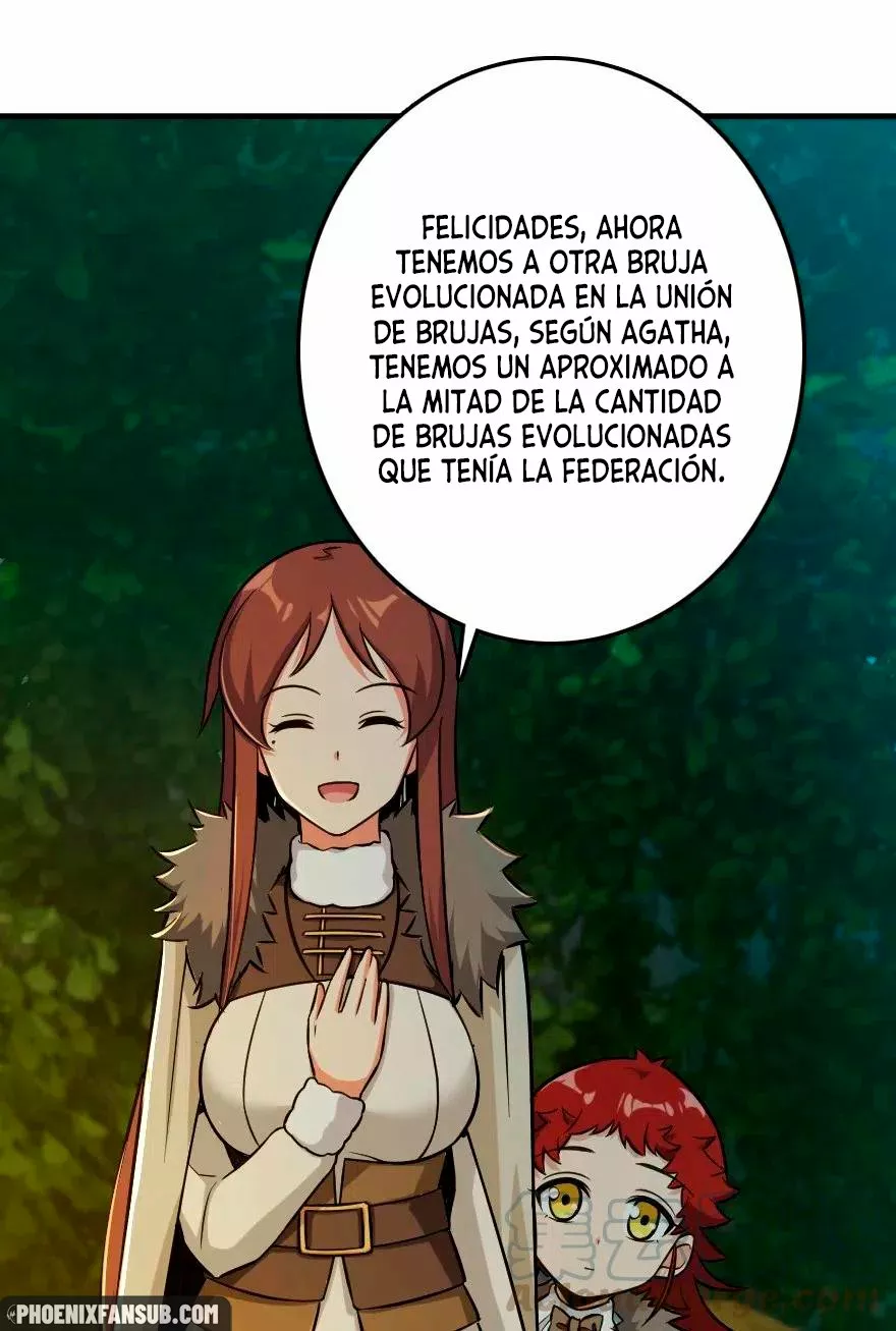 Página 42 del Manga