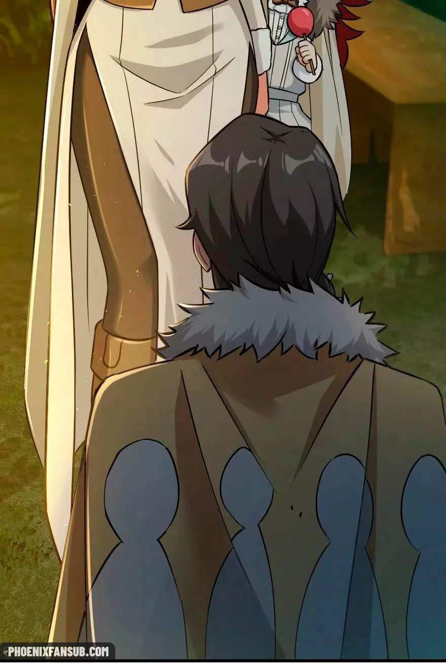 Página 43 del Manga