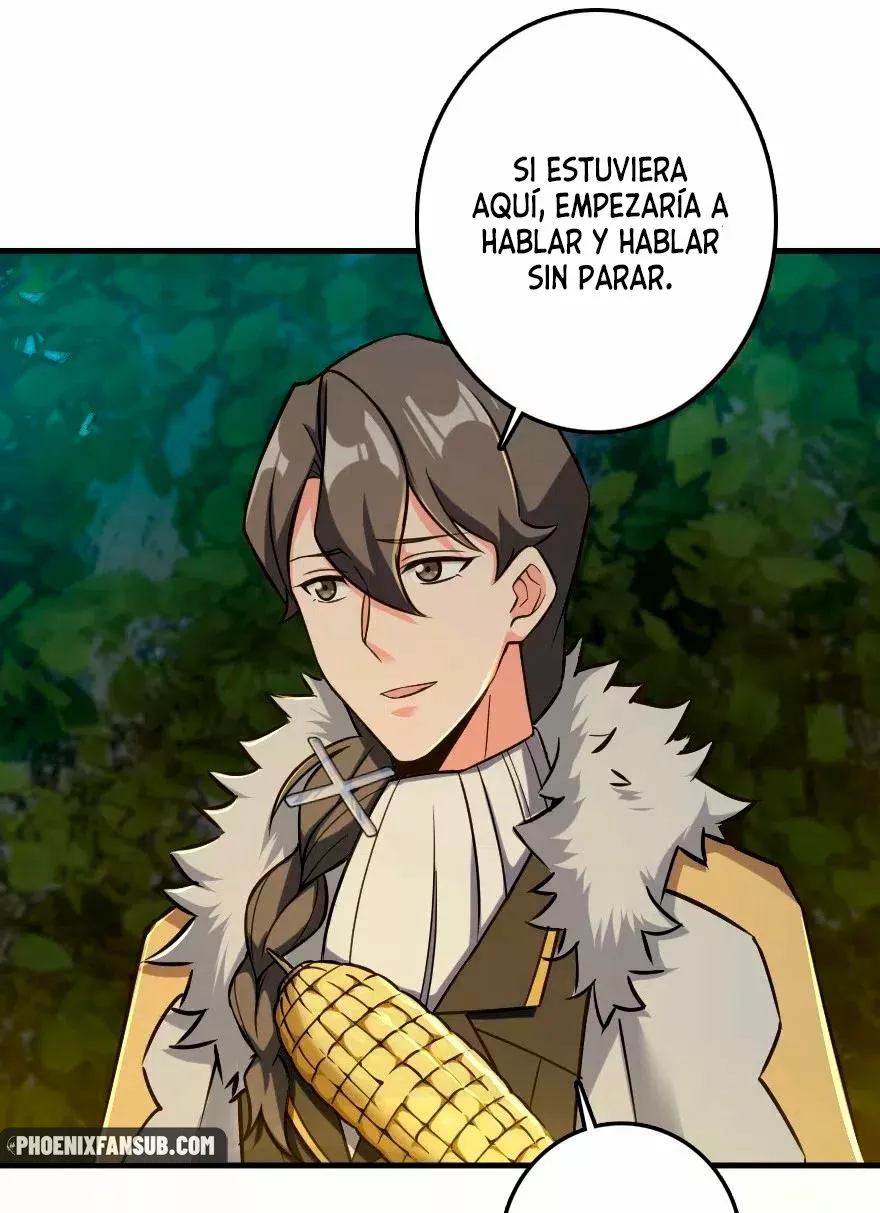 Página 44 del Manga