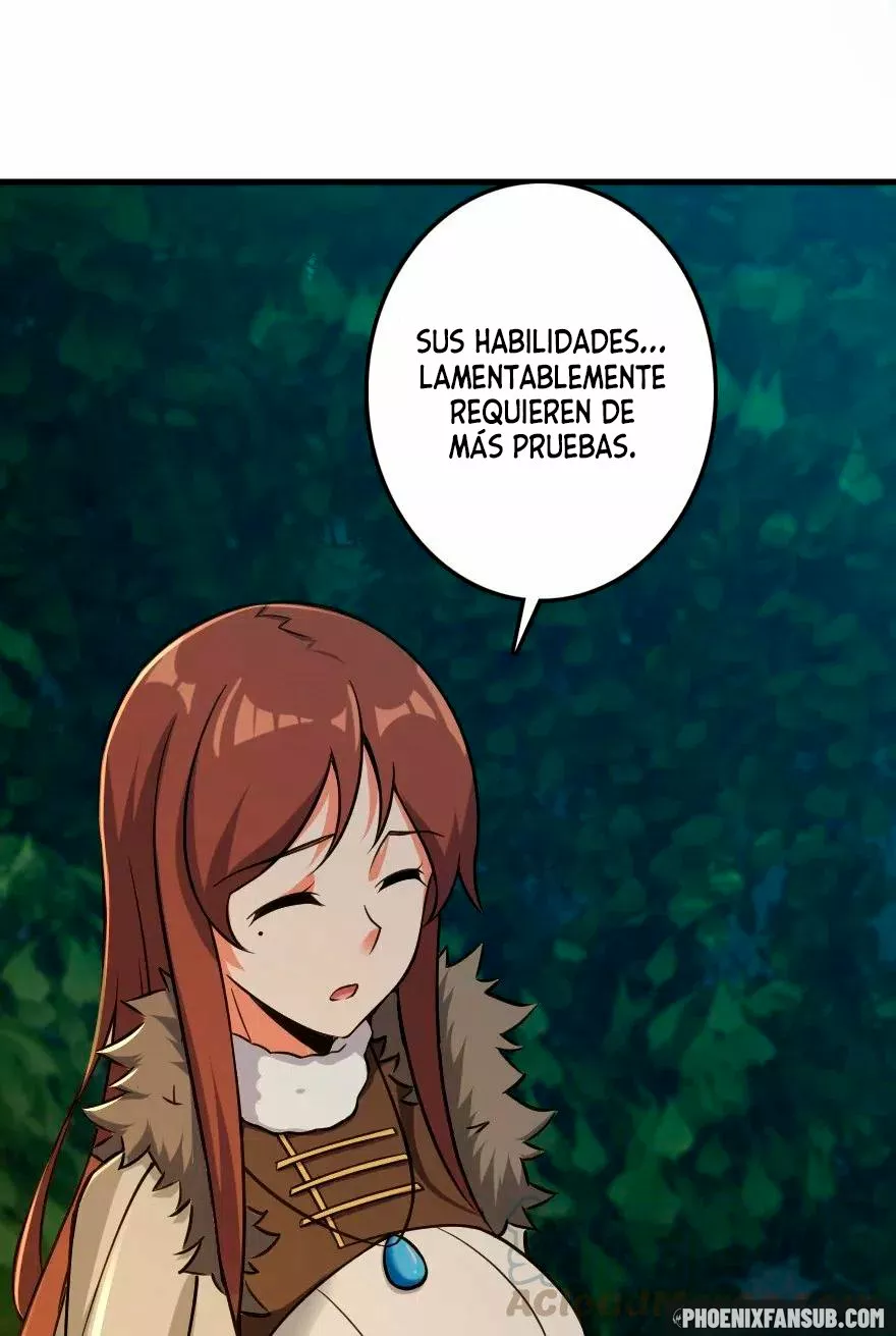 Página 46 del Manga